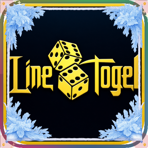 linetogel — galeri pratinjau Resmi APK